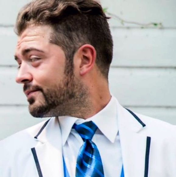 Meet Your Seller/Buyer - Picture 4 of 4